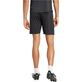 adidas Tiro 25 Pro Trainingshorts Herren IW0416 - black L