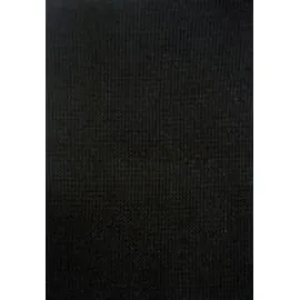 TOPSTAR Point 60 ohne Armlehnen schwarz/schwarz