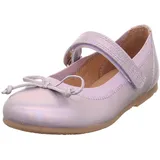 superfit Flair in Lila - 32
