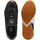 Puma King Liga IT Hallenschuhe Herren puma black/puma white/puma silver 44