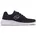 Sneaker Damen Weite E Blau 49