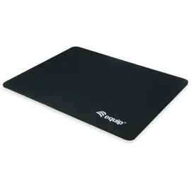 Equip Maus-Pad 245011 Schwarz