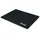 Equip Maus-Pad 245011 Schwarz