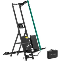 MSW Styroporschneider 200 W 1350 mm