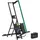 MSW Styroporschneider 200 W 1350 mm