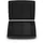 OEM Set Backplatten für Waffeln 16 x 28 cm