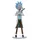 toys & humans Rick and Morty - Rick - Sammelfigur 12 cm