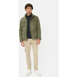 CAMEL ACTIVE Funktionsjacke grün XL
