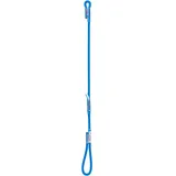 Beal Kletterseil 9,5 mm Blau
