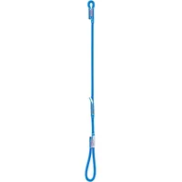 Beal Kletterseil 9,5 mm Blau