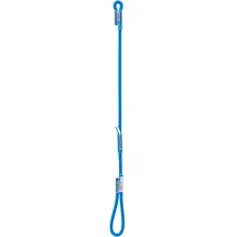 Beal Kletterseil 9,5 mm Blau