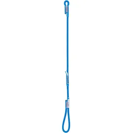 Beal Kletterseil 9,5 mm Blau