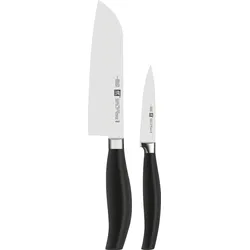 Five Star Santokumesser und Gemüsemesser