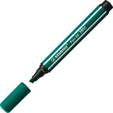 Stabilo Pen 68 MAX