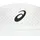 Asics Performance Visor Weiß  M