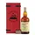 Glenfarclas 30 Years Old Warehouse Highland Single Malt Scotch 43% vol 0,7 l Geschenkbox