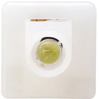 Kopp 324401000 LED-Leuchteinheit für Schalter und Taster