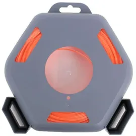 Husqvarna Mähfaden Core-CUT 2,0 mm 130 m