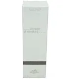 Nachfüllung 125 ml