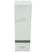 Hermès Voyage d'Hermes Eau de Toilette Nachfüllung 125 ml