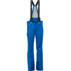 SPYDER Herren Skihose BORMIO, TKS/TKS, M