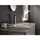Hansgrohe Vernis Blend Einhandmischer Chrom