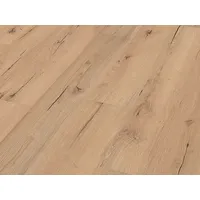 MeisterWerke Laminatboden MeisterDesign. laminate LC 55 Risseiche hell 1-St 6258 - 1288 mm