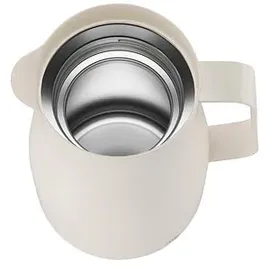 Alfi Studio Tea weiß 1 l
