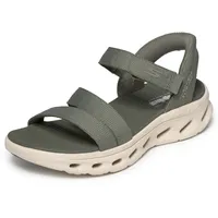 SKECHERS Ella Damen Grün 40