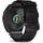 Garmin tactix 8 Solar 51 mm schwarz
