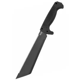 SOG SogFari (762029)