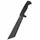 SOG SogFari (762029)