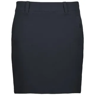 CMP Outdoor-Damenrock aus atmungsaktivem Stoff (31T5096)