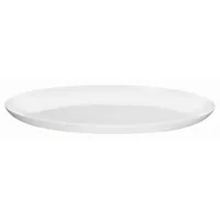 Asa Selection Dessertteller Ø 21 cm Weiß 6er Set