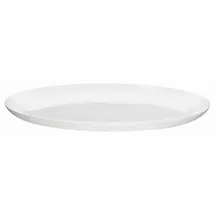 Asa Selection Dessertteller Ø 21 cm Weiß 6er Set