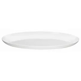 Asa Selection Dessertteller Ø 21 cm Weiß 6er Set
