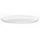 Asa Selection Dessertteller Ø 21 cm Weiß 6er Set