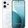 OPPO Reno14 5G 512 GB Opal White