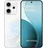 512 GB Opal White