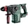 Metabo KH 18 LTX BL 35 Q ohne Akku 600813850