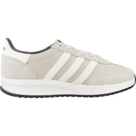 adidas Run 70s 2.0 Wonder Alumina/Off White/Alumina 40 2/3
