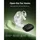 Baseus Eli Sport 2 Open-Ear Starlight Off-White