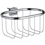 Axor Montreux Duschkorb, 42066000,