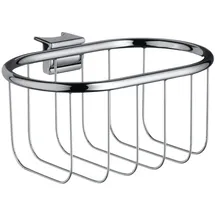 Axor Montreux Duschkorb, 42066000,