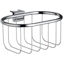 Axor Montreux Duschkorb, 42066000,