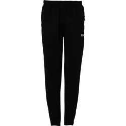 KEMPA Fußball - Teamsport Textil - Hosen, schwarz, L