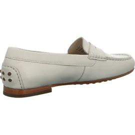 SIOUX Slipper Borinka-700 in beige, | Gr.: 38