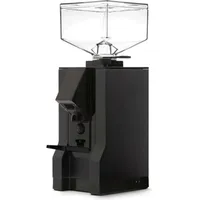 Eureka Mignon Manuale 15BL Schwarz