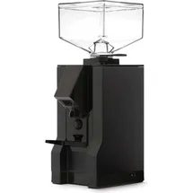 Eureka Mignon Manuale 15BL Schwarz