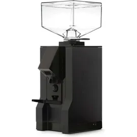 Eureka Mignon Manuale 15BL Schwarz
